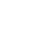 ロゴ/不動産の売買・仲介・賃貸・管理 株式会社タイレイ住宅